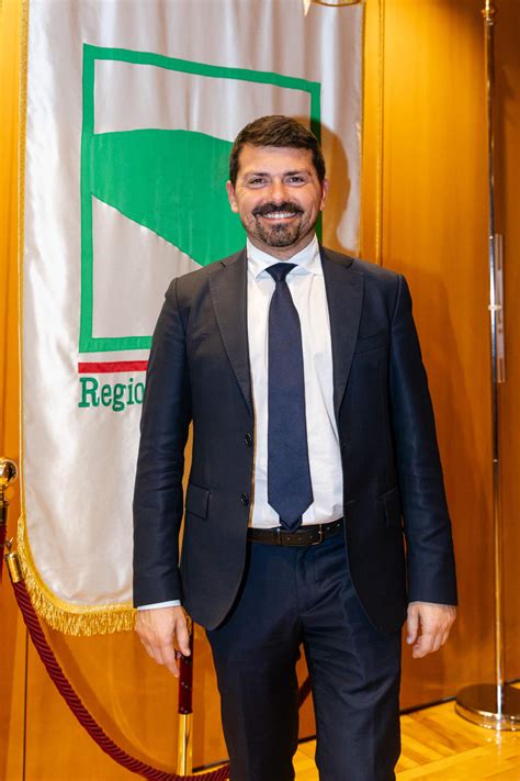 L’amarcord di Mammi: "Gli speciali sui grandi fatti sono parte della