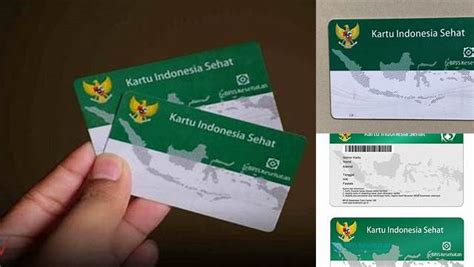 Cara Cetak Kartu Bpjs Kesehatan Dengan Mudah Dan Cepat