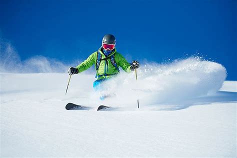 Pf Lzer Turnerbund E V Ski Und Snowboardfreizeit