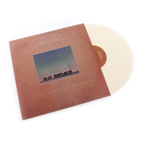 el mundo translation 9