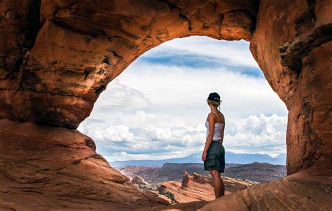 34 Of The Best Things To Do In Moab Updated 2023 Us Road Trip Road