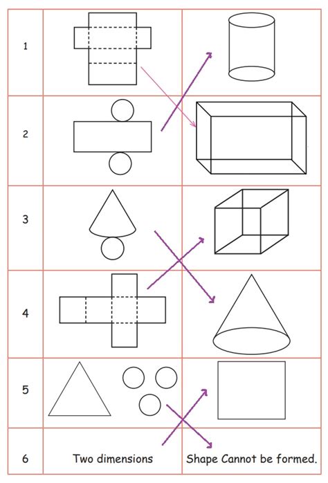 Aggregate More Than Draw A Net Of Cube Best Seven Edu Vn