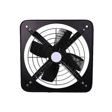 ES 1460B Exhaust Fan At Rs 16014 19 Piece Metal Exhaust Fan In Raigad