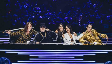 X Factor 2024 quarto live assegnazioni e ospiti Ci sarà doppia