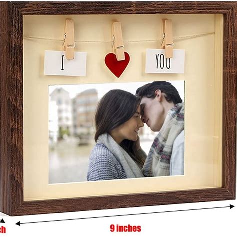 detail model bingkai foto koleksi nomer