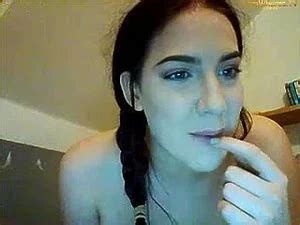 Watch CXXC Gt Re Amateur Porn SpankBang