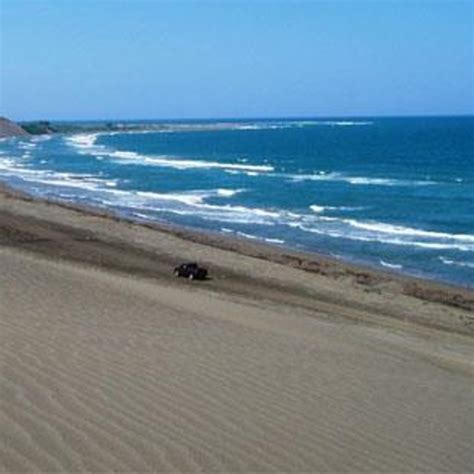 Arriba 85 Imagen Cuales Son Las Playas De Veracruz Viaterra Mx