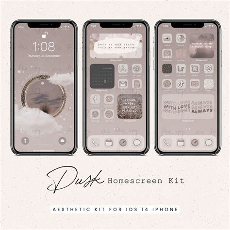 Lqrquu Homescreen Iphone App Design