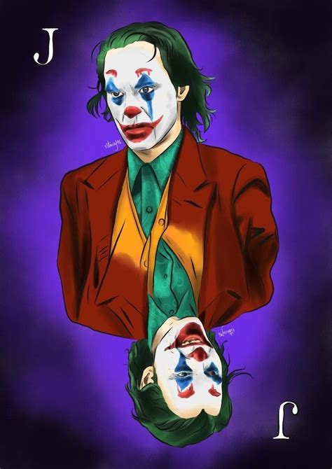 Pin By Jeanne Loves Horror💀🔪 On Joker Joker Artwork Joker Pics