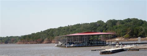 Lake Texoma Boat Slips For Sale Uglykidc67337