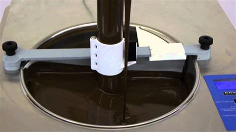 chocovision dispenser youtube