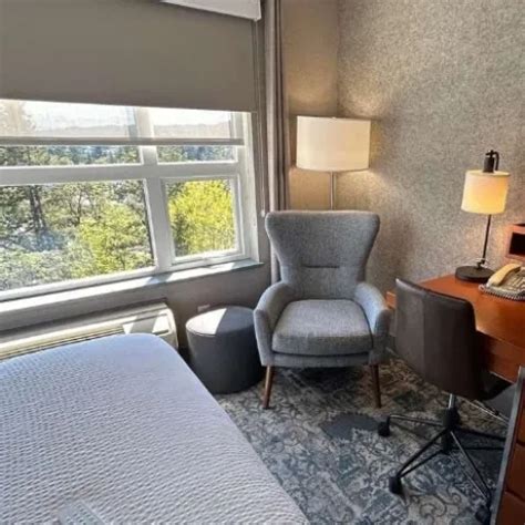 Weiße Frau in Verzweiflung von grobem BBC anal xHamster