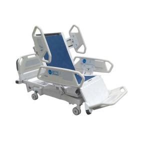 linak electric hospital bed parts - linak electric hospital bed parts for sale.