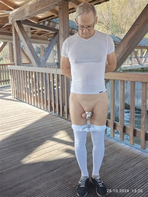 Slutty Shameless 9 Nude Pics XHamster