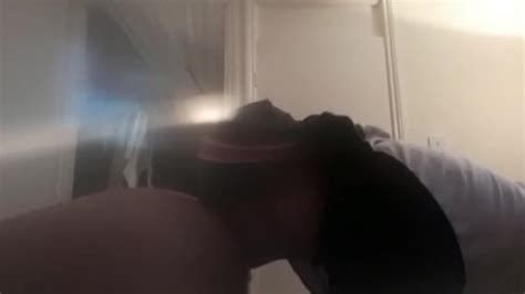 Rimming BF Pornhub Gay