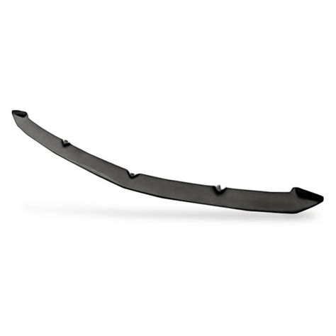 Replacement Id0018aa0673r00 Front Lower Bumper Air Deflector Standard Line