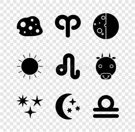 Eclipse Leo Stock Illustrations 206 Eclipse Leo Stock Illustrations Vectors And Clipart