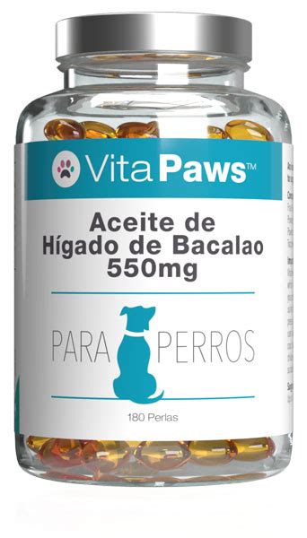 Mexico Paso Pozo Aceite Higado Bacalao Capsulas Revelaci N Mantequilla