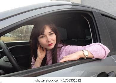 imágenes fotos de stock objetos en D y vectores sobre Naked