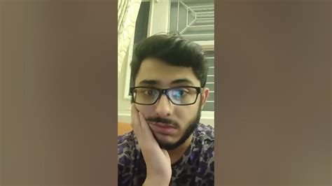 Carryminati Instagram Live Carryminati Old Instagram Live Youtube