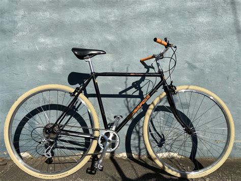 Bike Builds — Bikes Please