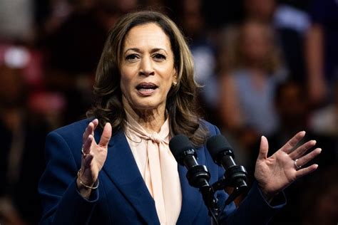 Philadelphia Eagles say ads claiming Kamala Harris is their 'official ...