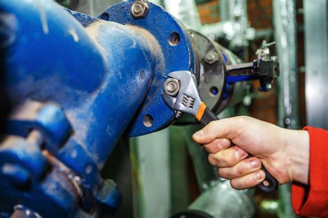 Water Leak Detection Miami Happy Plumbing Miami