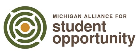 Home Page Alliance For Student Opportunity