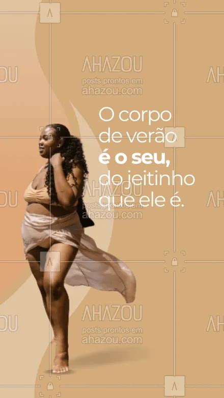 posts legendas e frases de assuntos gerais de beleza estética