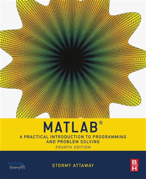 Engineering Library Ebooks Matlab A Practical Introduction To