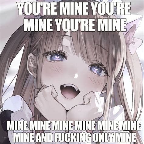 This Is Hot R Animemes