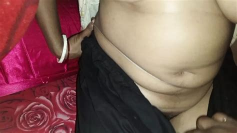 Bangladeshi Hot Wife Hardcore Sex Asian Porn XHamster