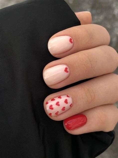 Пин на доске Ногти💅