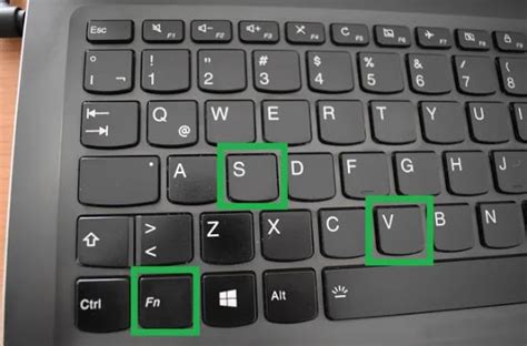 [9 Ways] Lenovo Laptop Keyboard Not Working in Windows 11/10