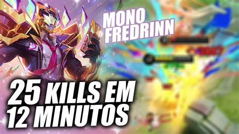 REAGINDO AO MR FREDRINN MOSTRANDO COMO DELETAR O TIME INIMIGO EM 12