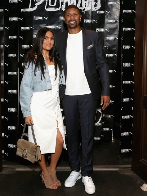 Unstoppable Duo: Unveiling The Powerhouse Pairing Of Molly Qerim And