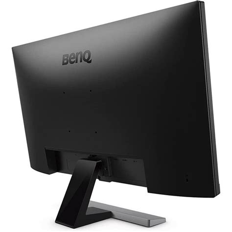 BenQ ZOWIE EL2870U 28 Inch HDR Gaming Monitor Virtuocity Store