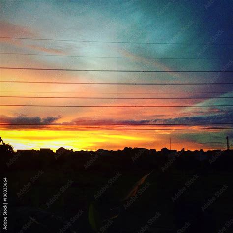 sun   stock photo adobe stock