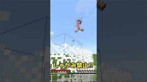 マイクラ初心者が作ったアスレに挑戦してみた！！！！【マイクラ統合版】 マイクラ（minecraft）動画まとめ