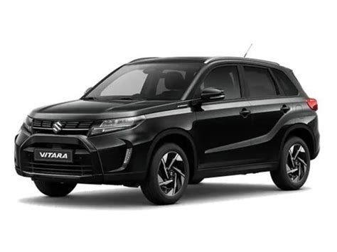 Suzuki Vitara Used Cars For Sale In Uk Autotrader Uk