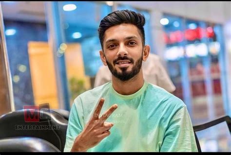 Anirudh Ravichander🧑‍🎤🧑‍🎤 | Anirudh ravichander, Handsome, Songs