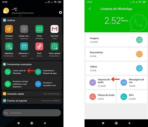 App Vault Xiaomi Para Que Serve - O que é app Vault da Xiaomi? Saiba como usar e para o que serve
