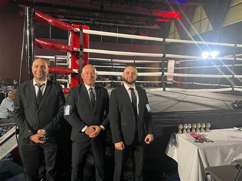 Home - Priority Protection Group