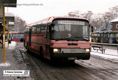 Mercedes Benz O303 15 KHP L Seite 4 Präsentationen von AddOns Mods