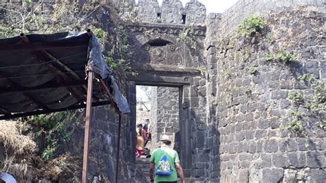 Sinhagad Fort Pune 2021 What To Know Before You Go With Photos