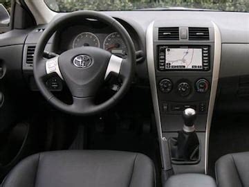 2010 Toyota Corolla | Pricing, Ratings & Reviews | Kelley Blue Book