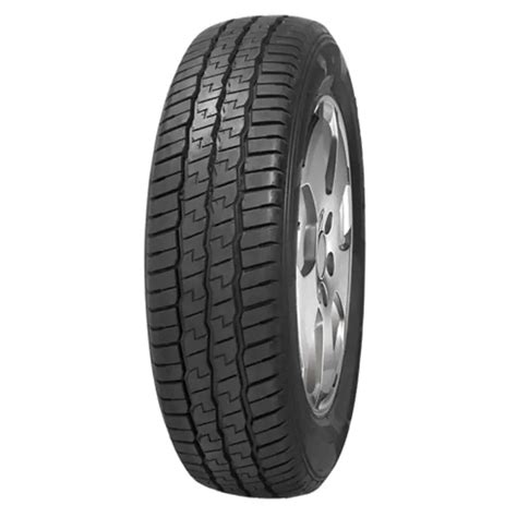 Gomme Nuove Trasporto Leggero Linglong R C R Pr Green Max