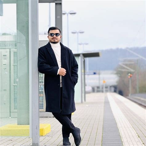 ei vidioota tader jnz zara  sale jarmani asar swpn dekhchen