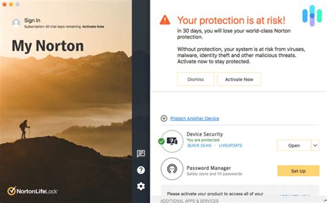 Nordvpn Vs Norton Secure Vpn Comparison Security Org