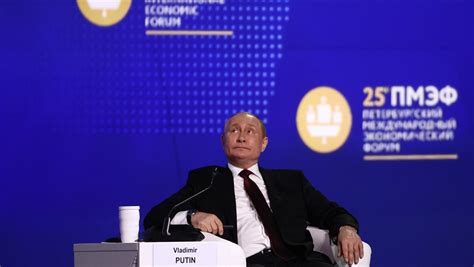 Путин на предстоящей неделе вручит госпремии и выступит на ПМЭФ